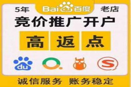 百度广告竞价在旅游行业的运用：某旅游企业的成功案例